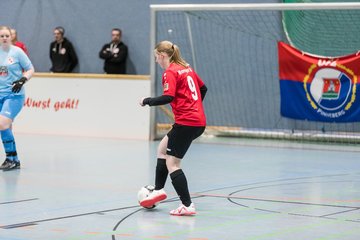 Bild 769 - Frauen Loewinnen Cup